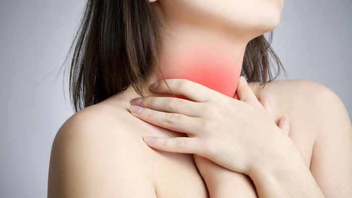 Hipertiroidismo: O que é? Quais são os sintomas?