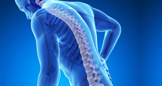 Osteoporose e osteopenia: qual é a diferença?